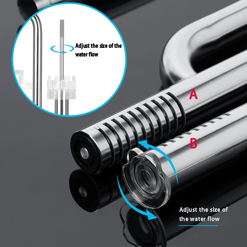 Aquarium Filter Inlet and Outl - Aquael Filter Fzn recension och pris