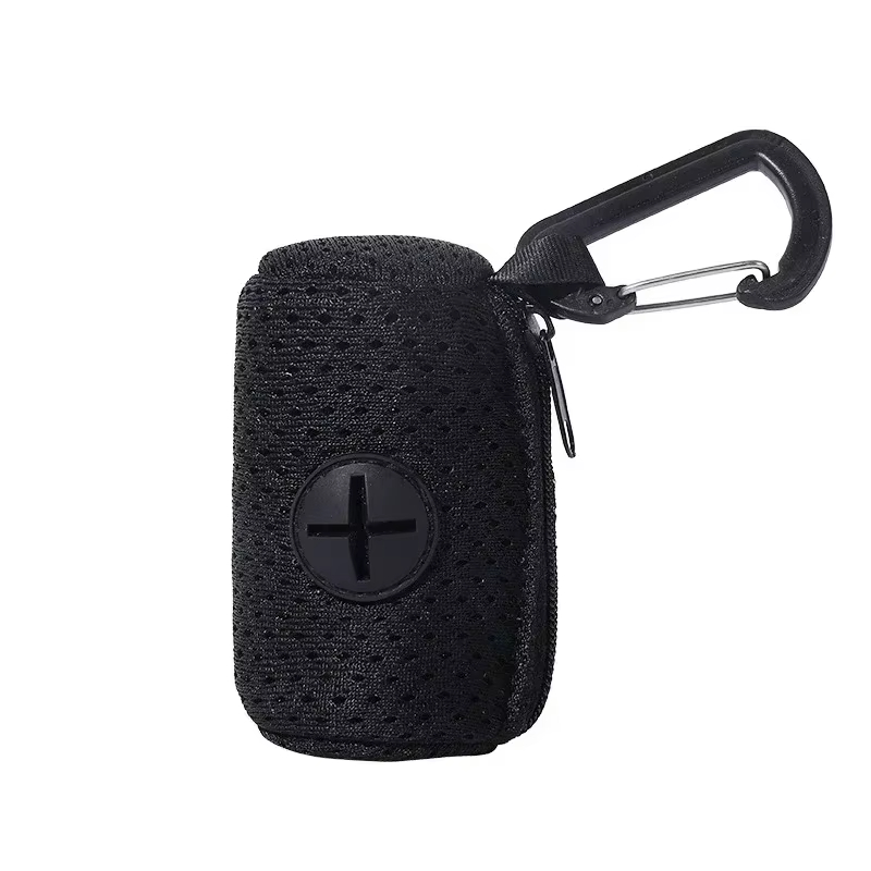 Dog Poop Bag Dispenser Hanging - Pet Supplies App recension och pris