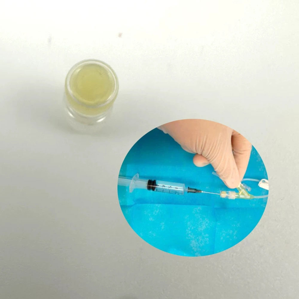 100Pcs/Box Heparin Cap IV Disp - Pet Supplies App recension och pris