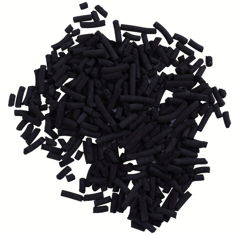 300g Fish Tank Carbon Filter,  - Aquael Filter Fzn recension och pris