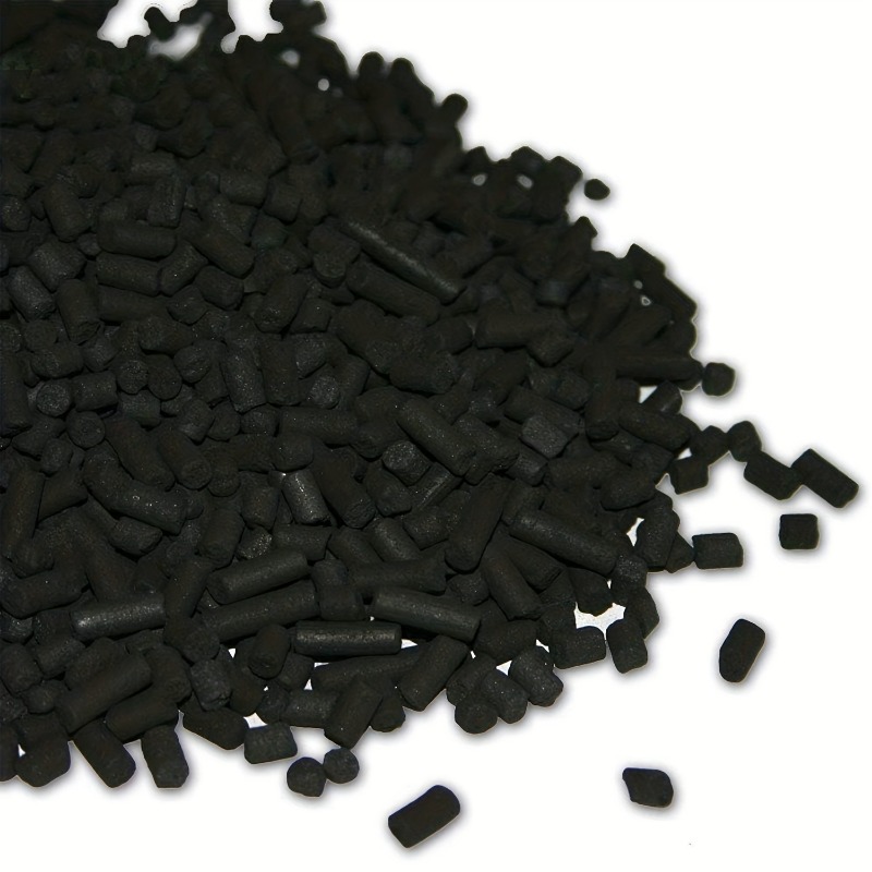 300g Fish Tank Carbon Filter,  - Aquael Filter Fzn recension och pris