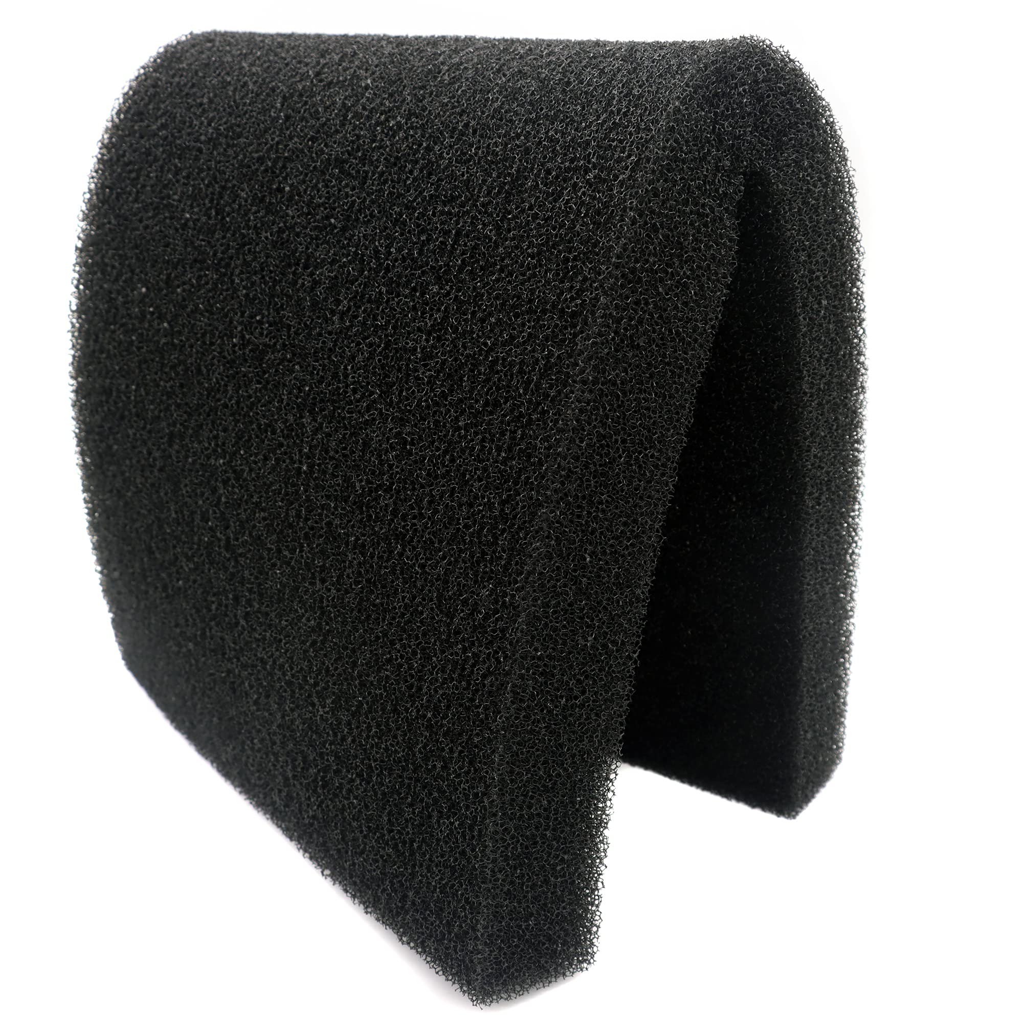 25 PPI Aquarium Filter Sponge  - Aquael Filter Fzn recension och pris