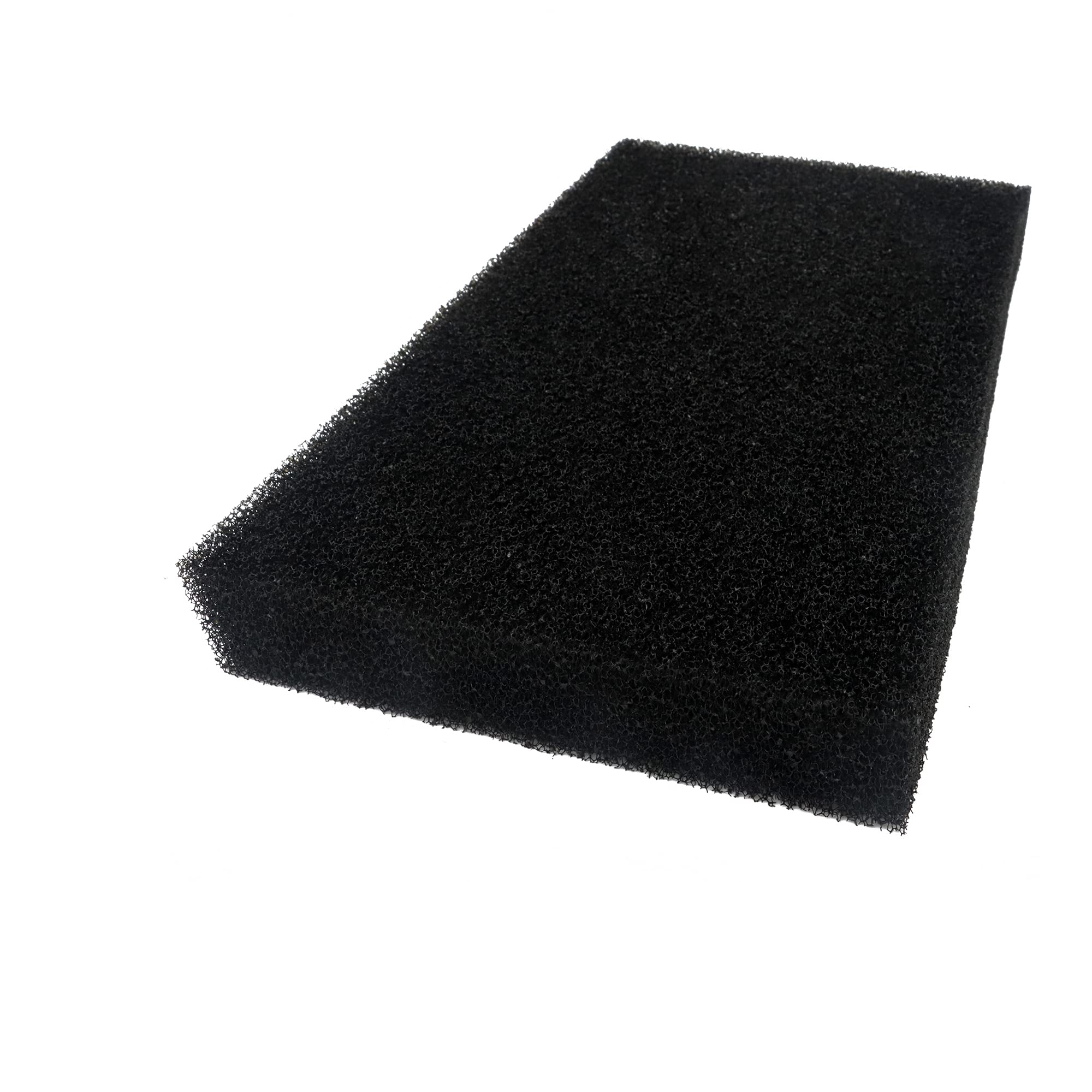 25 PPI Aquarium Filter Sponge  - Aquael Filter Fzn recension och pris