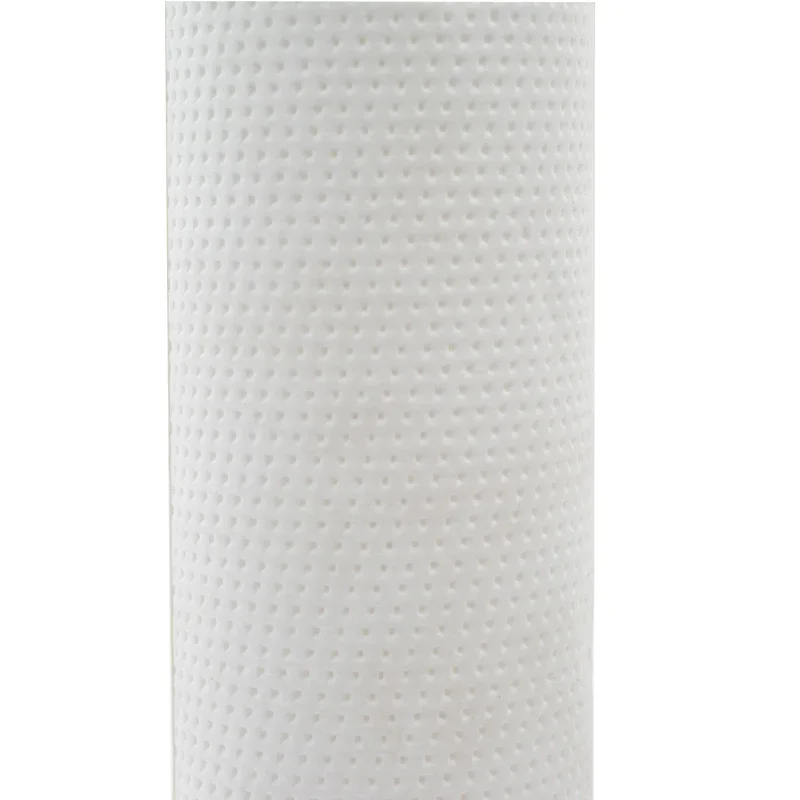 Water Purifier Filter 5 Micron - Aquael Filter Fzn recension och pris