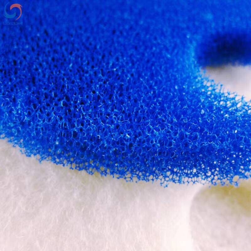 1/2/5 PCS Aquarium Replacement - Aquael Filter Fzn recension och pris