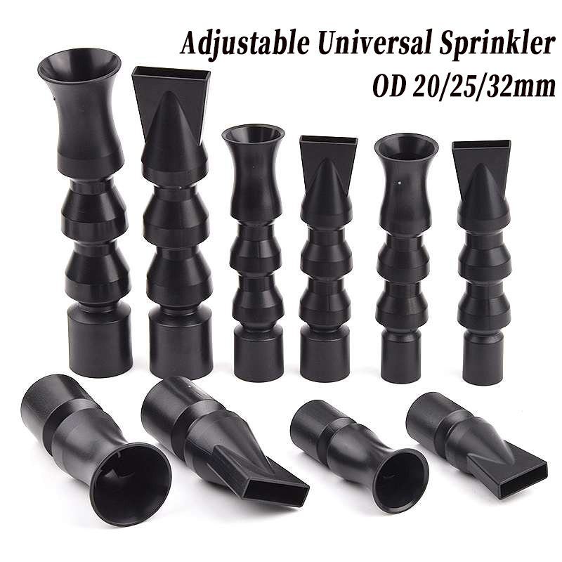 OD20/25/32 Fish Tank Pump Duck - Aquael Filter Fzn recension och pris