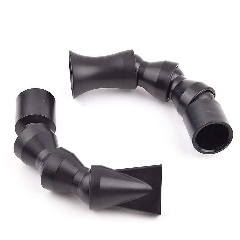 OD20/25/32 Fish Tank Pump Duck - Aquael Filter Fzn recension och pris