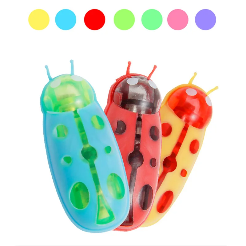 Funny Electric Bugs Catnip Toy - Catnip Toys recension och pris