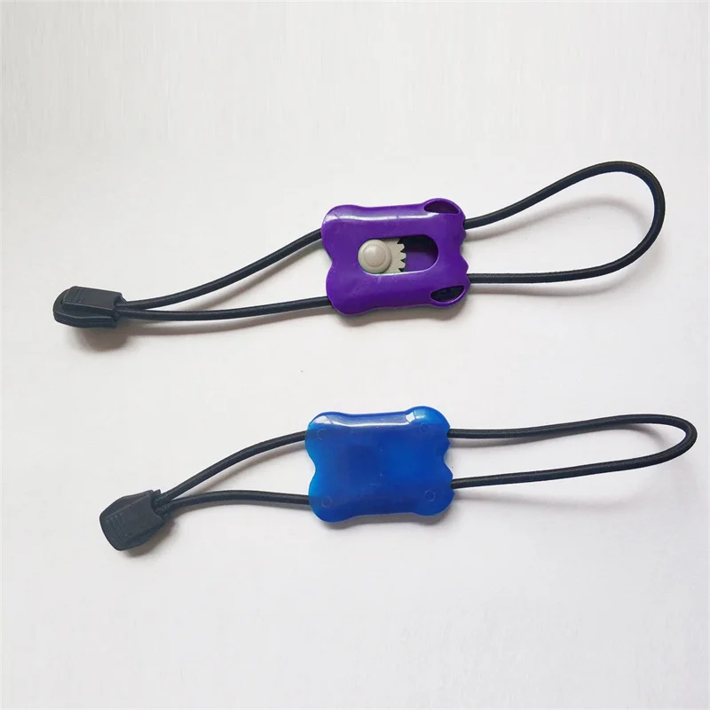 2026 Plastic Pet Tourniquet An - Pet Supplies App recension och pris