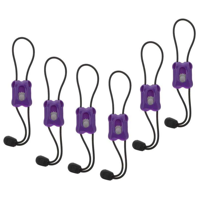 2026 Plastic Pet Tourniquet An - Pet Supplies App recension och pris
